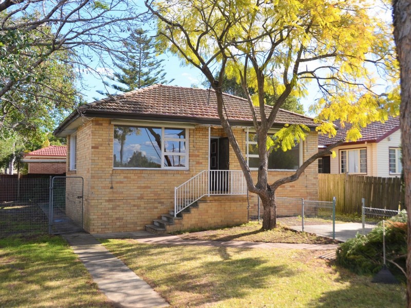 56 Portico Parade, Toongabbie NSW 2146