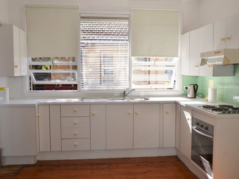 56 Portico Parade, Toongabbie NSW 2146