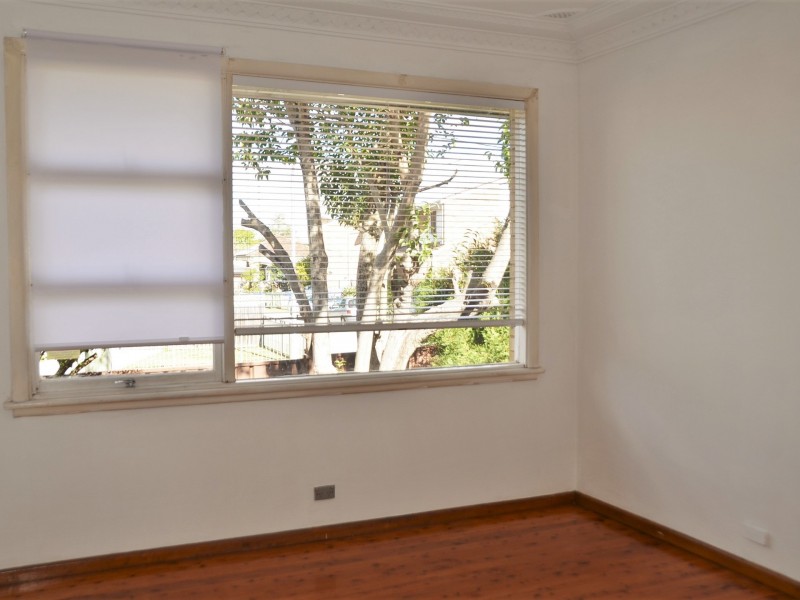 56 Portico Parade, Toongabbie NSW 2146