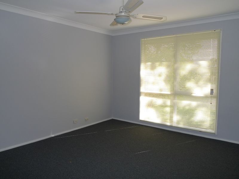 4 Station Road, Toongabbie NSW 2146
