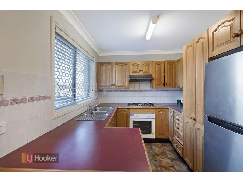 1/31 Metella Road, Toongabbie NSW 2146
