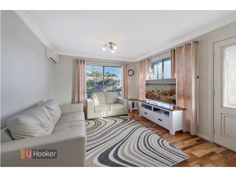 1/31 Metella Road, Toongabbie NSW 2146