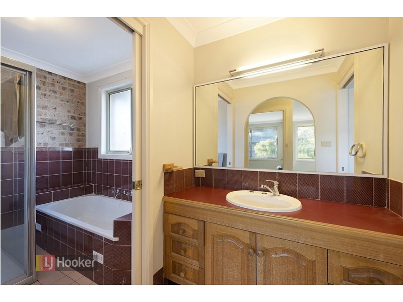 1/31 Metella Road, Toongabbie NSW 2146