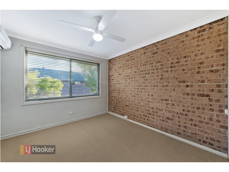1/31 Metella Road, Toongabbie NSW 2146