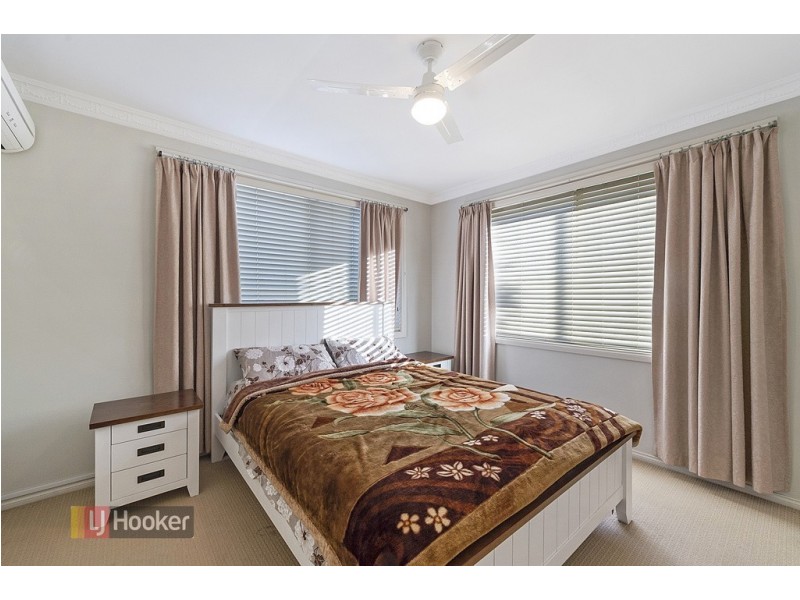 1/31 Metella Road, Toongabbie NSW 2146