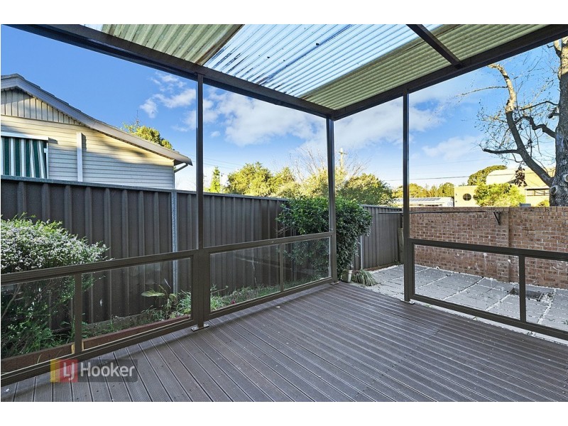 1/31 Metella Road, Toongabbie NSW 2146