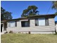 171 Fitzwilliam Road, Toongabbie NSW 2146