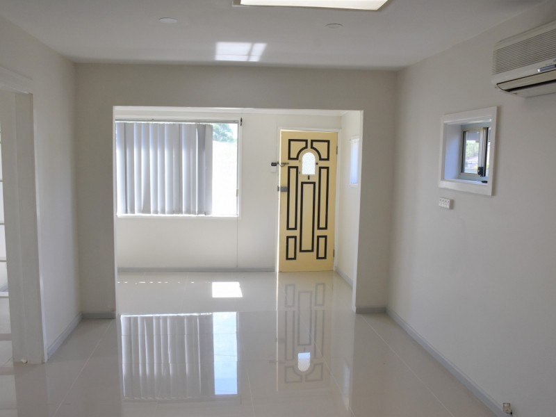 171 Fitzwilliam Road, Toongabbie NSW 2146