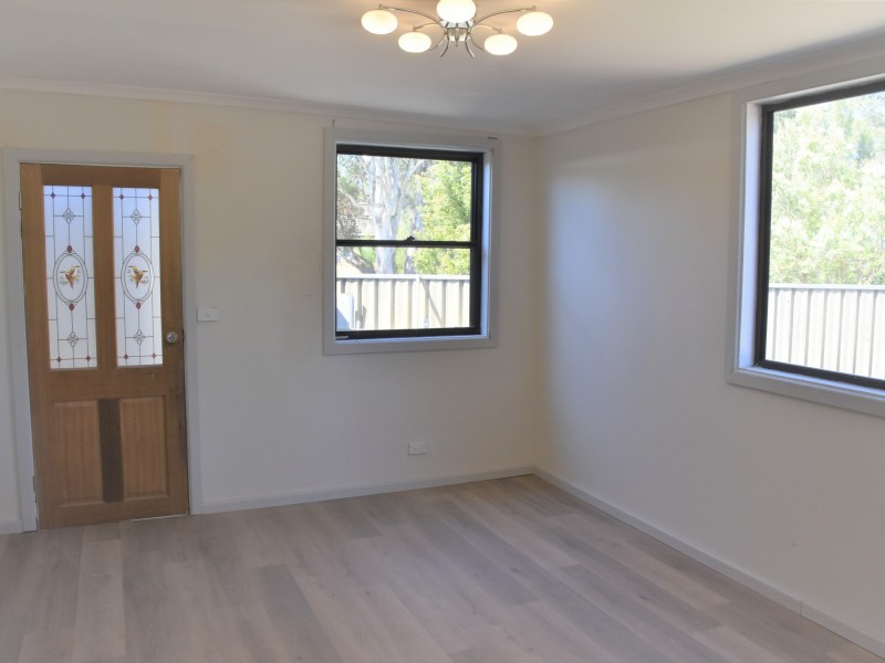 171 Fitzwilliam Road, Toongabbie NSW 2146