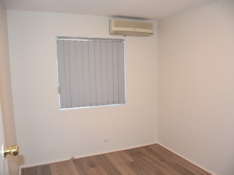 171 Fitzwilliam Road, Toongabbie NSW 2146