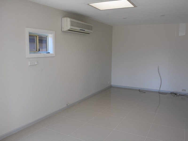 171 Fitzwilliam Road, Toongabbie NSW 2146