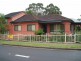84 Fitzwilliam Road, Toongabbie NSW 2146