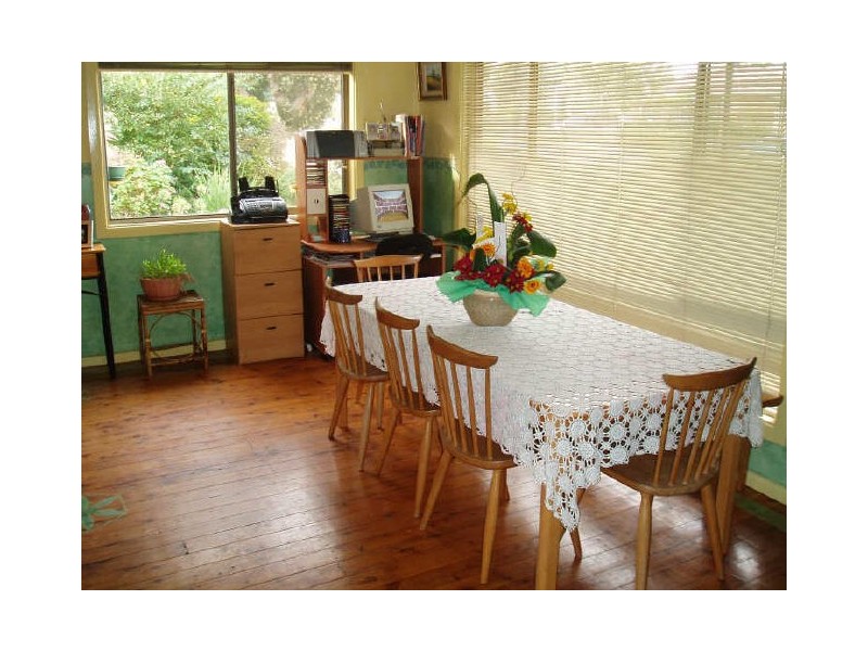 84 Fitzwilliam Road, Toongabbie NSW 2146