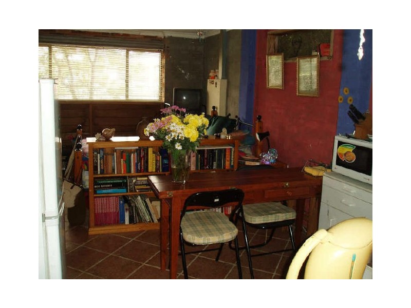 84 Fitzwilliam Road, Toongabbie NSW 2146