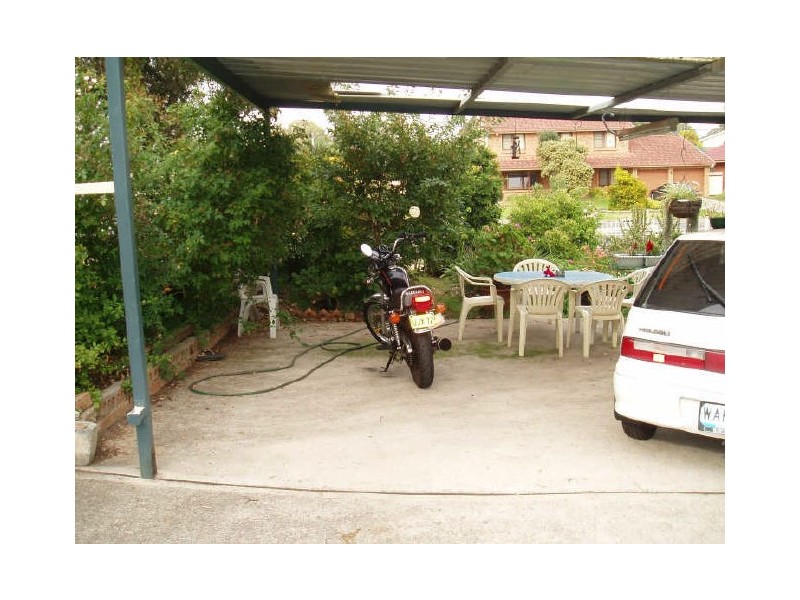 84 Fitzwilliam Road, Toongabbie NSW 2146