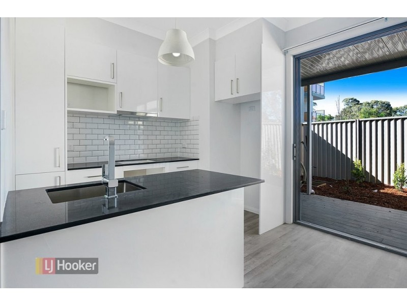 46 Toongabbie Road, Toongabbie NSW 2146
