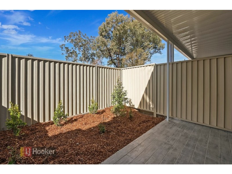 46 Toongabbie Road, Toongabbie NSW 2146