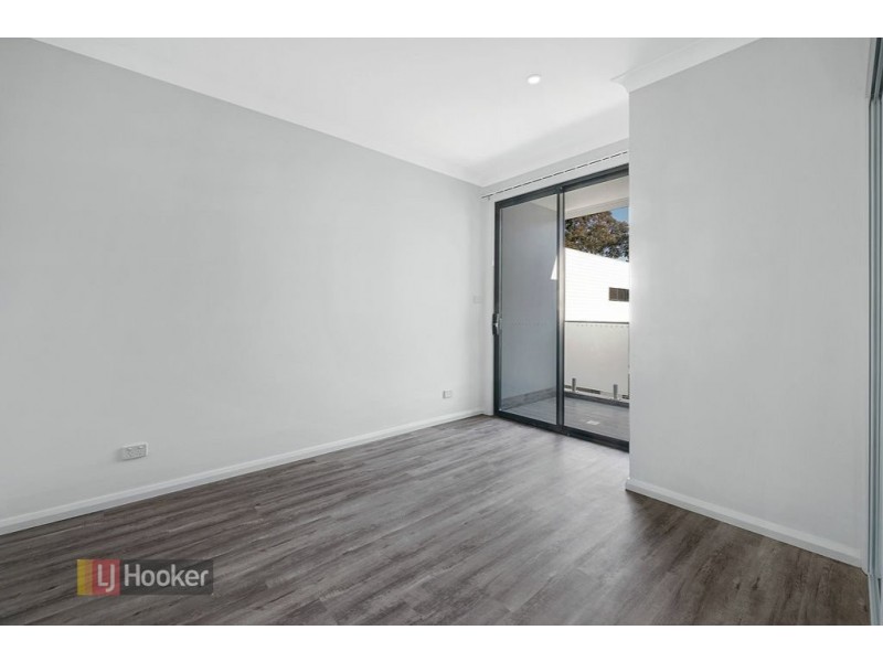 46 Toongabbie Road, Toongabbie NSW 2146