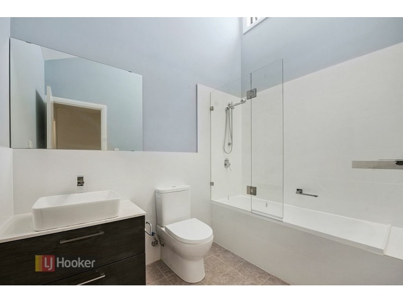 46 Toongabbie Road, Toongabbie NSW 2146