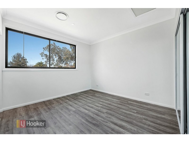 46 Toongabbie Road, Toongabbie NSW 2146