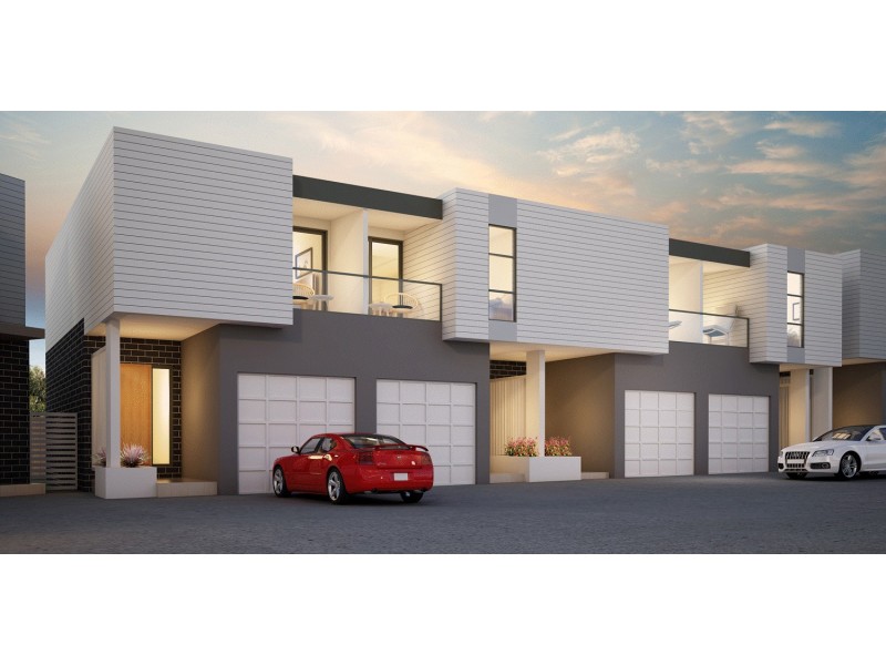 46 Toongabbie Road, Toongabbie NSW 2146 Floorplan