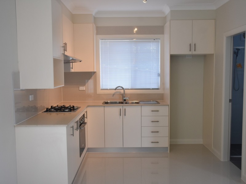 17a Kennedy Parade, Lalor Park NSW 2147