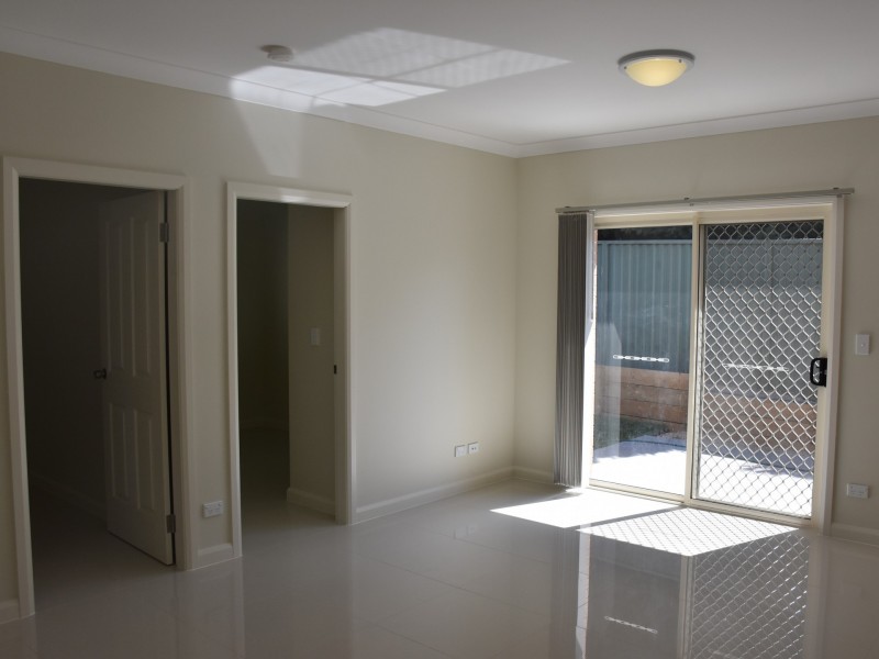 17a Kennedy Parade, Lalor Park NSW 2147