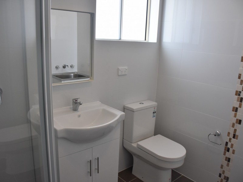 17a Kennedy Parade, Lalor Park NSW 2147