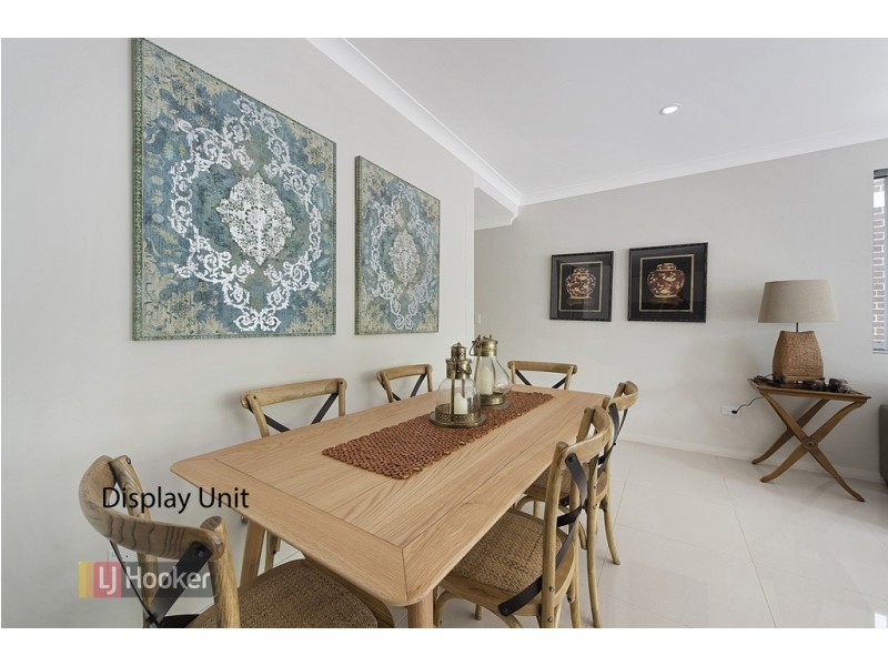 Apartment 4/2-4 Octavia Street, Toongabbie NSW 2146