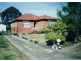 7 Culver Street, Wentworthville NSW 2145