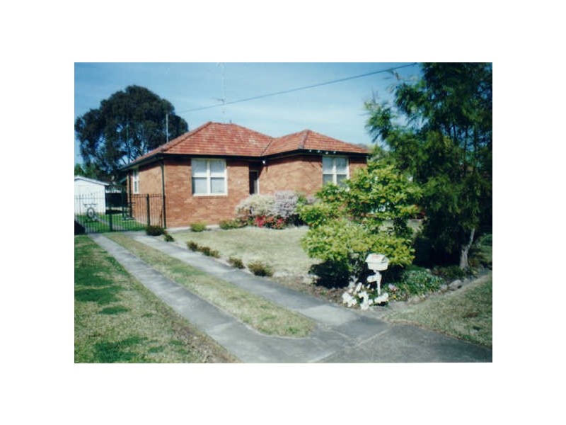 7 Culver Street, Wentworthville NSW 2145