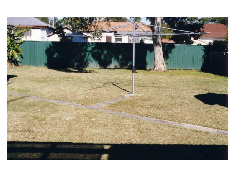 7 Culver Street, Wentworthville NSW 2145