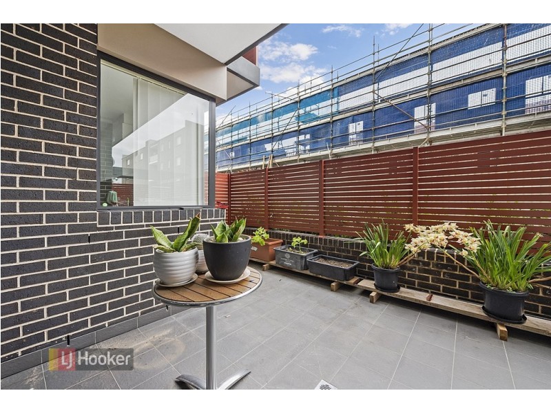 Apartment 3/3-5 Linden Street, Toongabbie NSW 2146