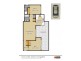 Apartment 3/3-5 Linden Street, Toongabbie NSW 2146 Floorplan