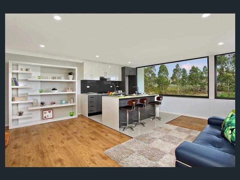 306/17-19 Aurelia Street, Toongabbie NSW 2146