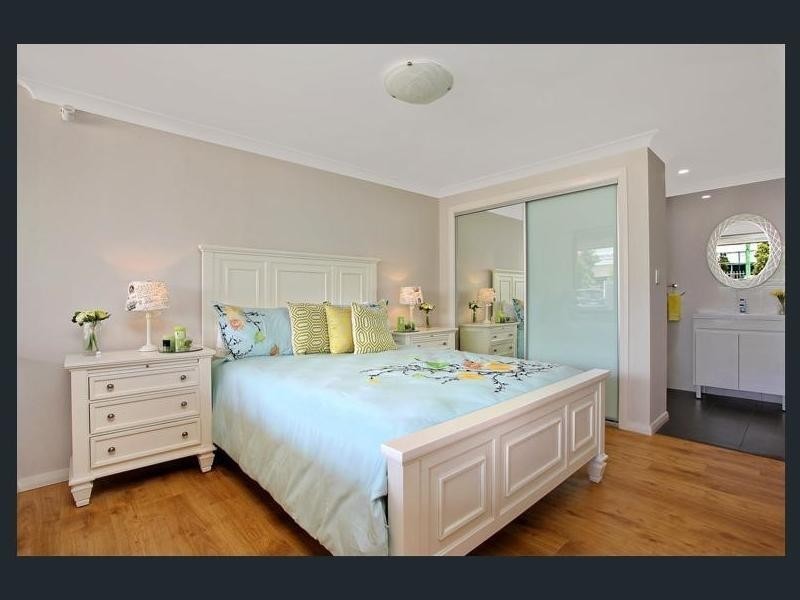 306/17-19 Aurelia Street, Toongabbie NSW 2146