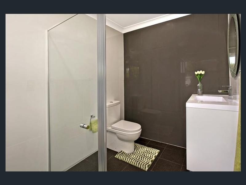 306/17-19 Aurelia Street, Toongabbie NSW 2146