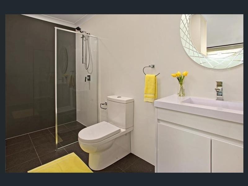 306/17-19 Aurelia Street, Toongabbie NSW 2146