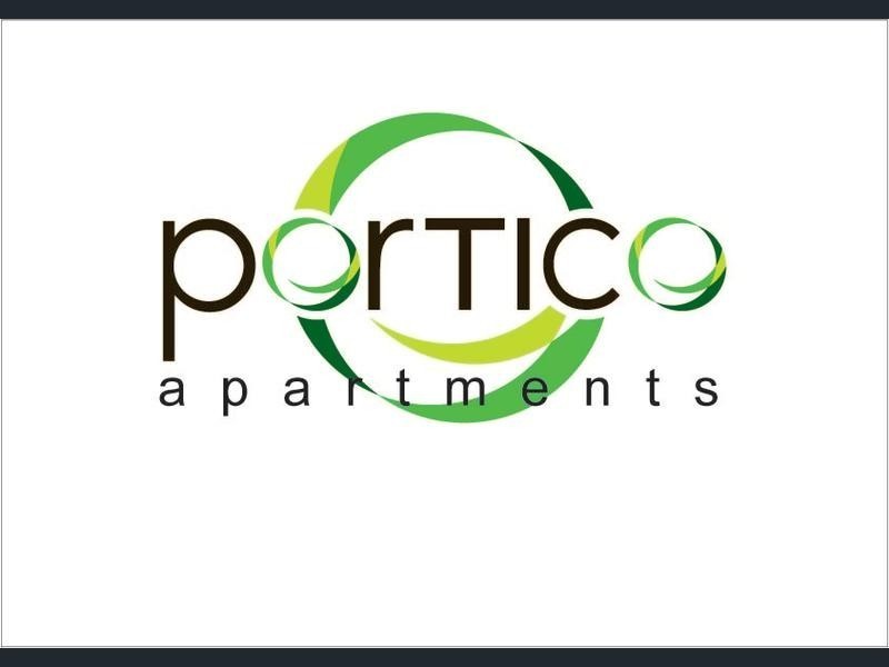 306/17-19 Aurelia Street, Toongabbie NSW 2146