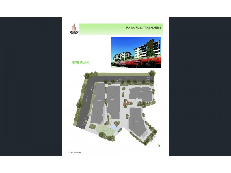 306/17-19 Aurelia Street, Toongabbie NSW 2146