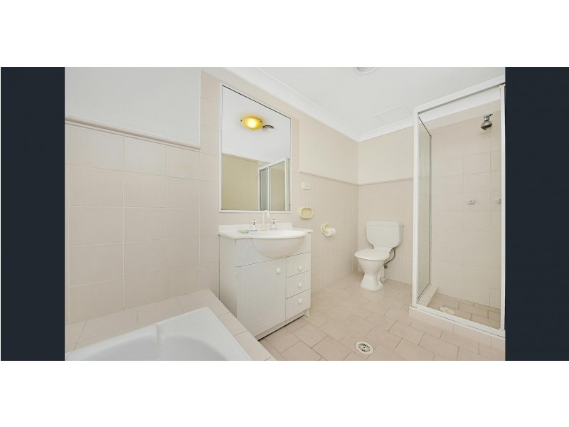 Apartment 14/503 Wentworth Avenue, Toongabbie NSW 2146