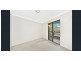 Apartment 14/503 Wentworth Avenue, Toongabbie NSW 2146