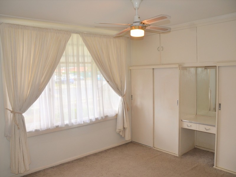 12 Octavia Street, Toongabbie NSW 2146