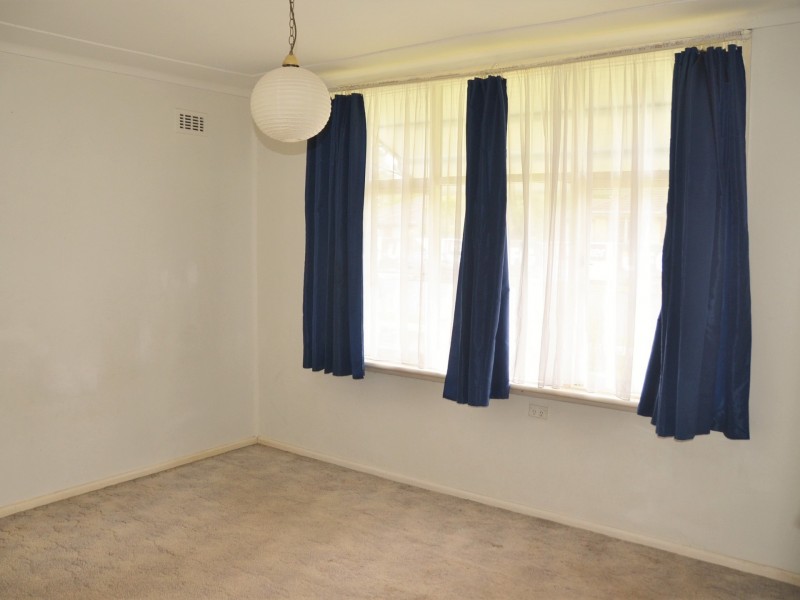 12 Octavia Street, Toongabbie NSW 2146