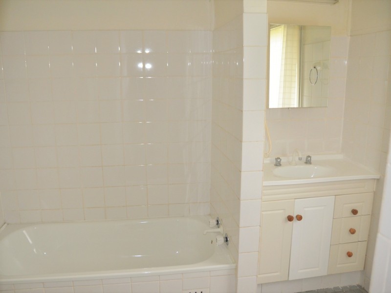 12 Octavia Street, Toongabbie NSW 2146