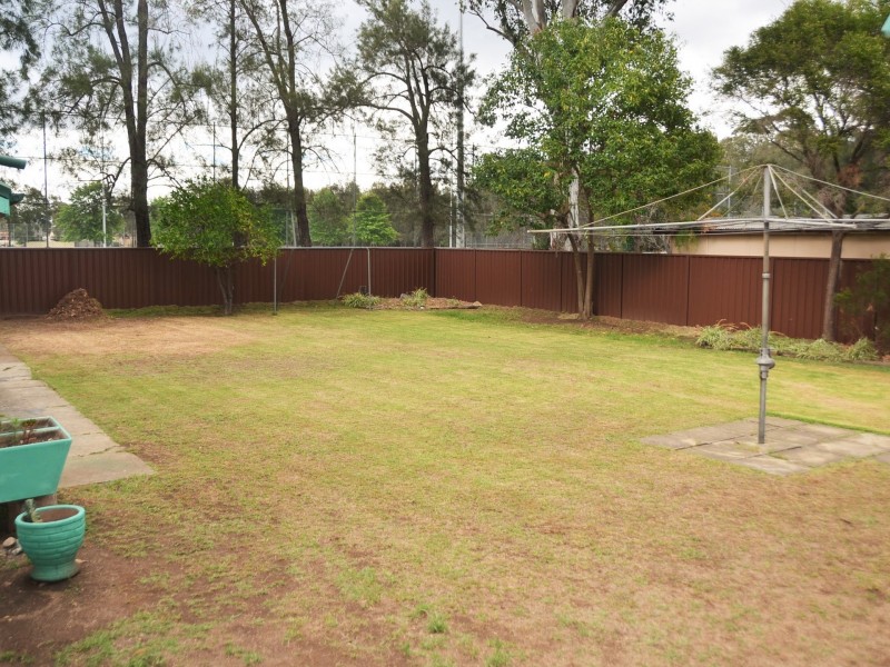 12 Octavia Street, Toongabbie NSW 2146