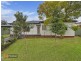1 Mifsud Street, Girraween NSW 2145