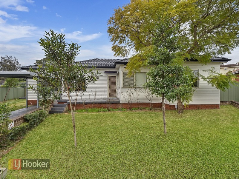 1 Mifsud Street, Girraween NSW 2145
