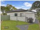 1 Mifsud Street, Girraween NSW 2145