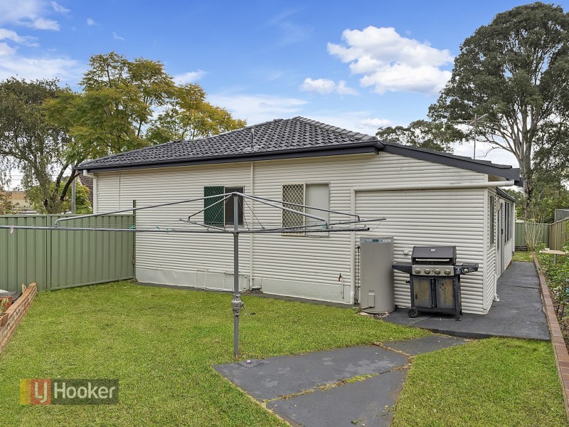 1 Mifsud Street, Girraween NSW 2145